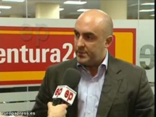 Los números favoritos de los españoles