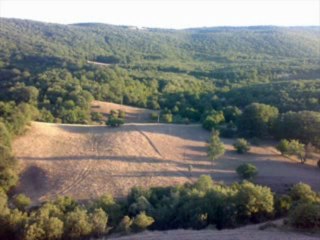 merzifon SELİMİYE KÖYÜ TANITIM VİDEO