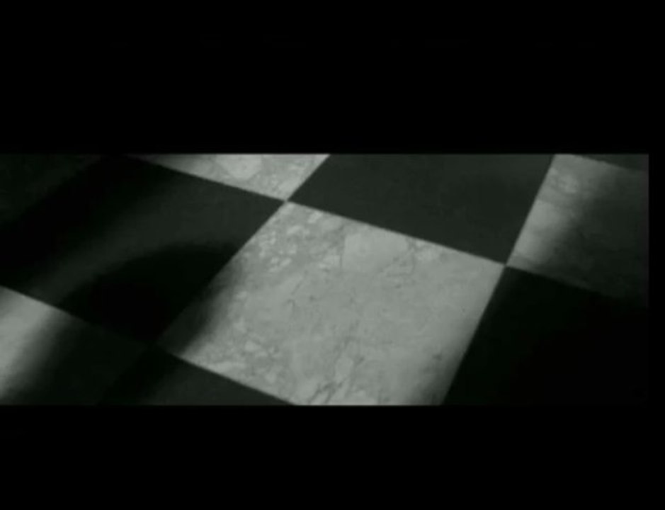 outro