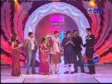 Indian Television Awards - 5th dec 09 pt5