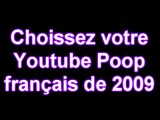 TOP 20 YTP FR 2009 - Trailler