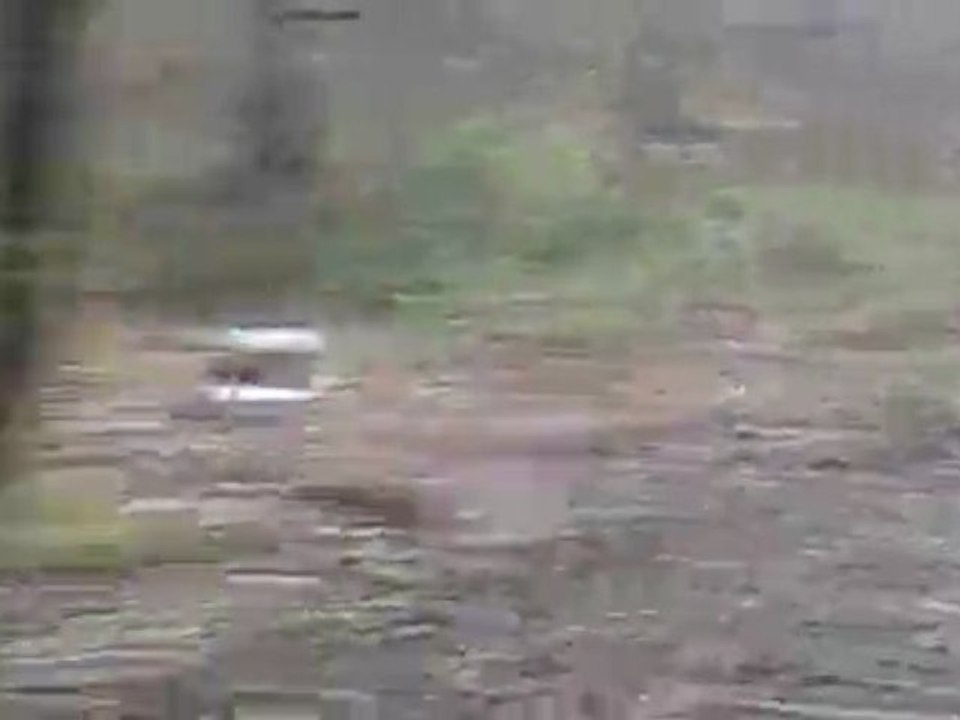 klx sur le double