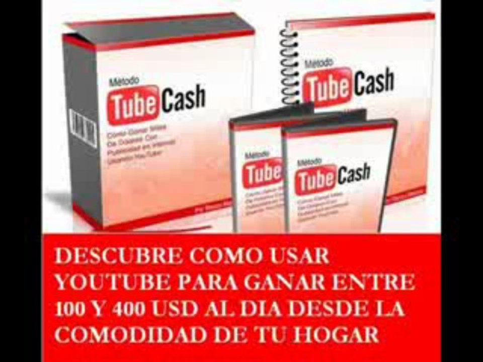 EMPRENDERORES COMO GANAR DINERO EN INTERNET
