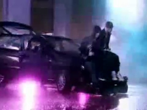 J'aimerais Tellement - Jena Lee ( Clip Officiel )