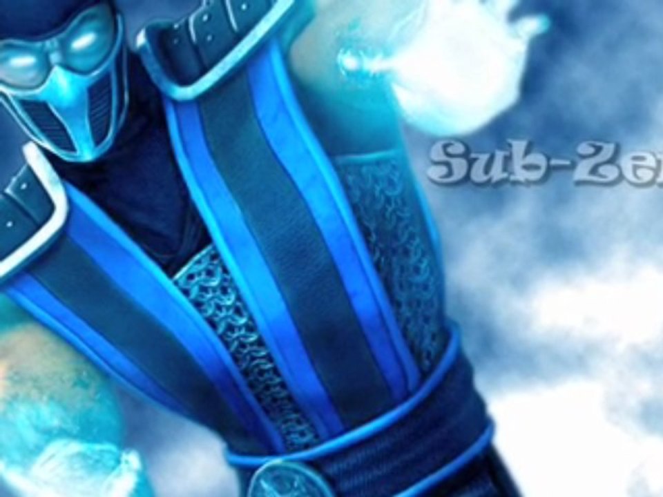 HH Session Extrait - Face Maker on the Cut killer Show