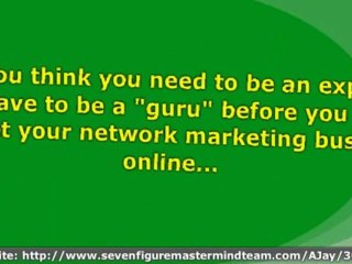 How To Generate 20 Leads A Day On Facebook