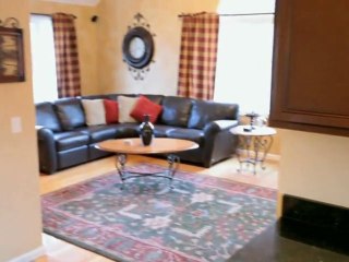 Salem, New Hampshire real estate & homes - 150 Pelham Road