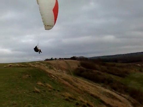 beynes-plage 30 11 09