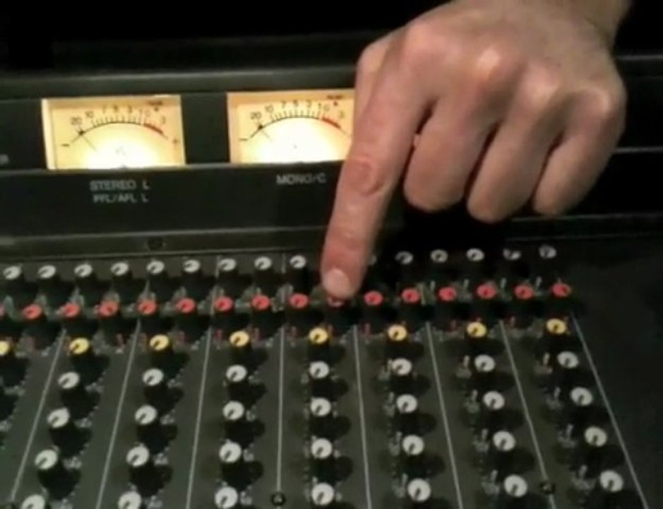 Les decatalogues (Mago mentalista) a Aubagne