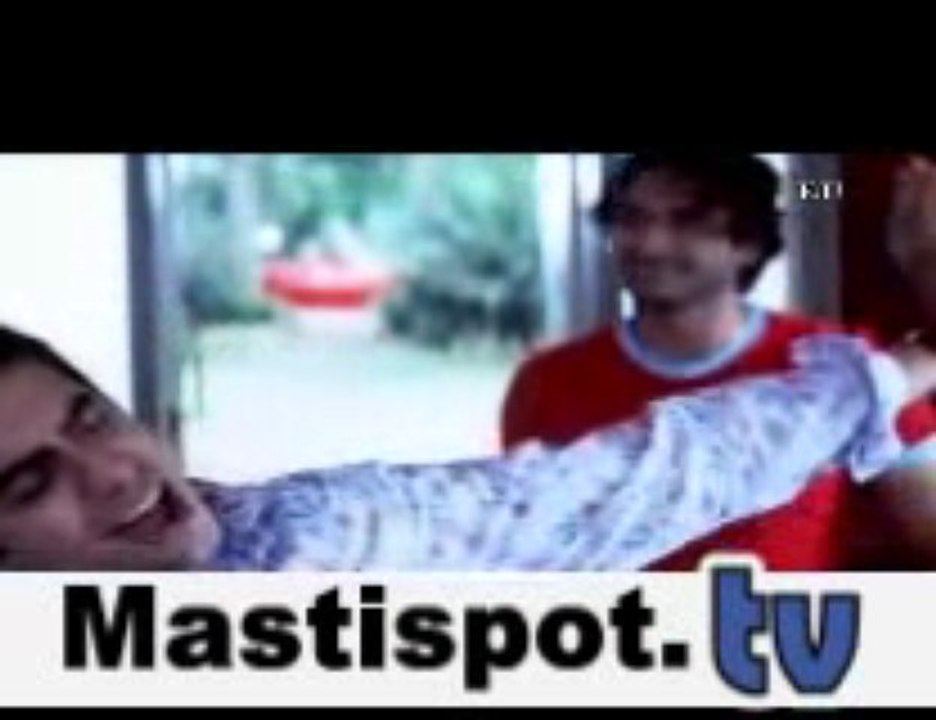 Ham Phir Milen Na Milen 2009 Tamil Movie [Part 6/14]