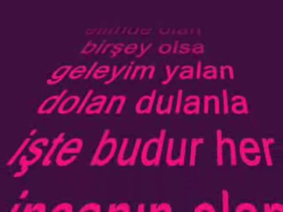 ceza feat sagopa kajmer