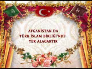 HARUN YAHYA-IRANIAN PRESIDENT MR.AHMEDINEJAD