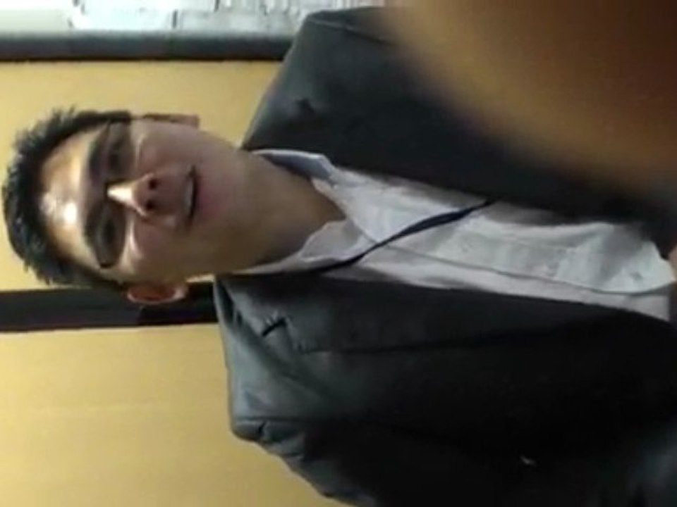 Fabio de venere J'adore la france C"est suuuuuper