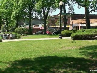 Roslindale, Massachusetts condos & real estate - 238 Poplar