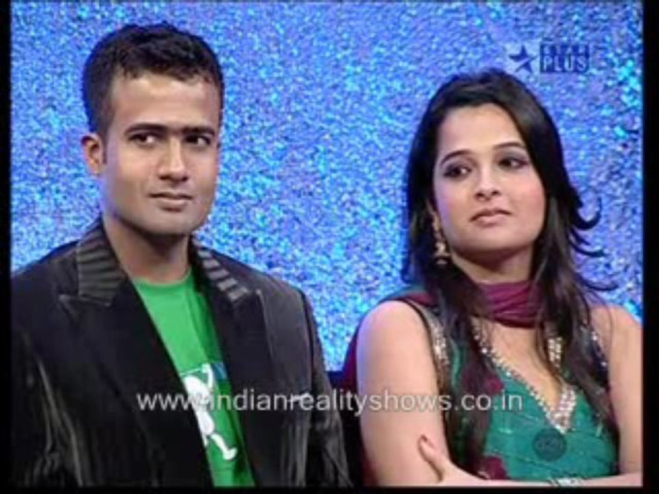 LUX Perfect Bride - 5th december part 2 lux perfect bride