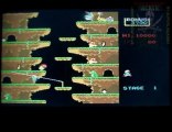 Konami Arcade Classics [NTSC-U] [PSXPSP] PT2