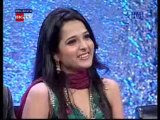 Perfect Bride 5th December 5 Part 9 2009 watch online Lux Pe