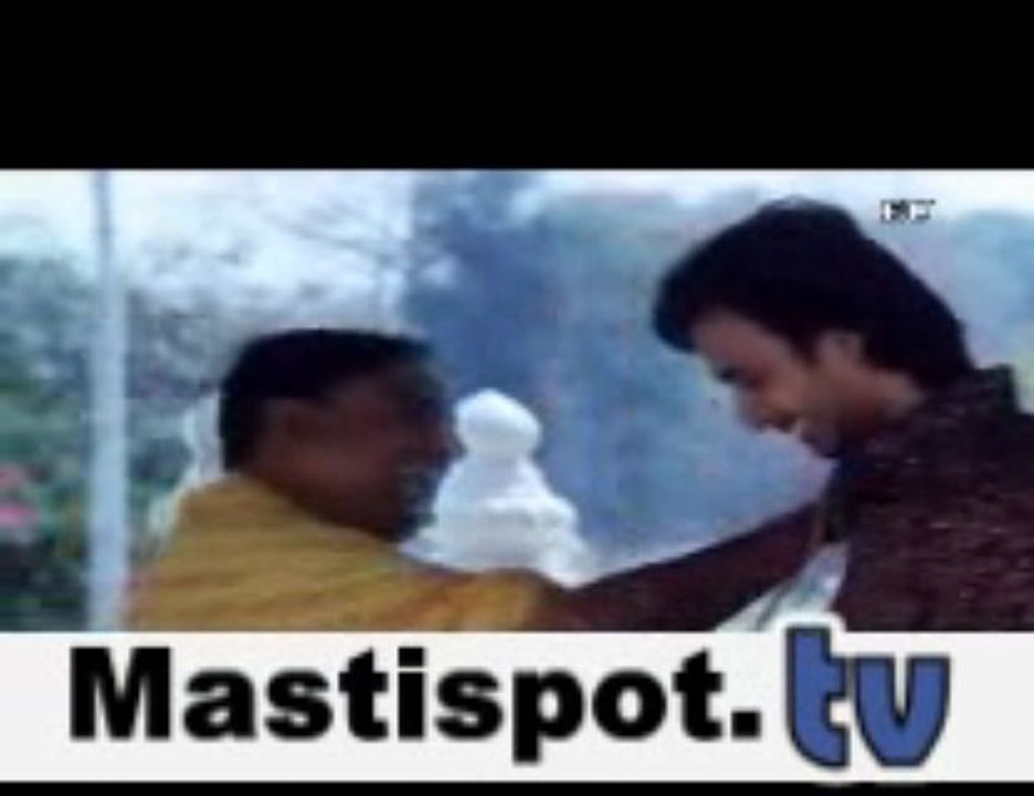 Ham Phir Milen Na Milen 2009 Tamil Movie [Part 7/14]