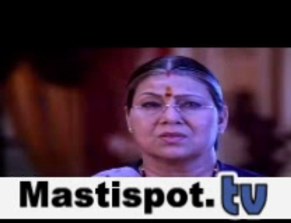 Ham Phir Milen Na Milen 2009 Tamil Movie [Part 13/14]