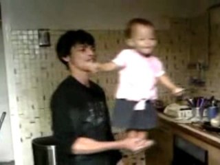 anais rakotoniaina 9 mois lol