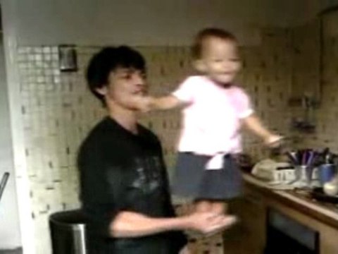 anais rakotoniaina 9 mois lol