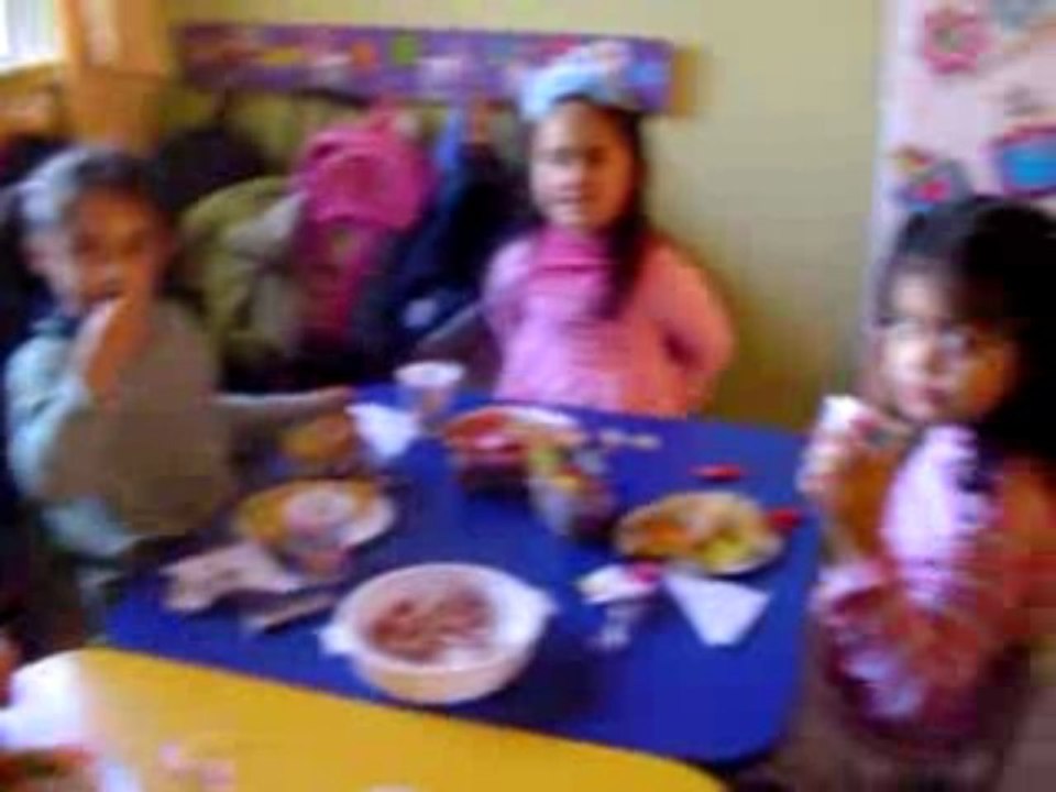 cumple 2
