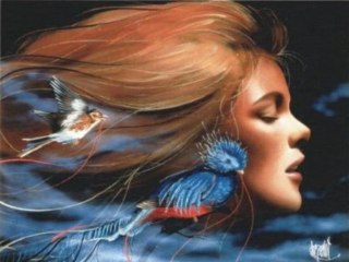 Cantec de suflet Gheorghe Zamfir