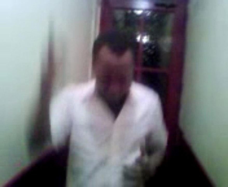 Fabio de venere Jadore la france Cainfri electro