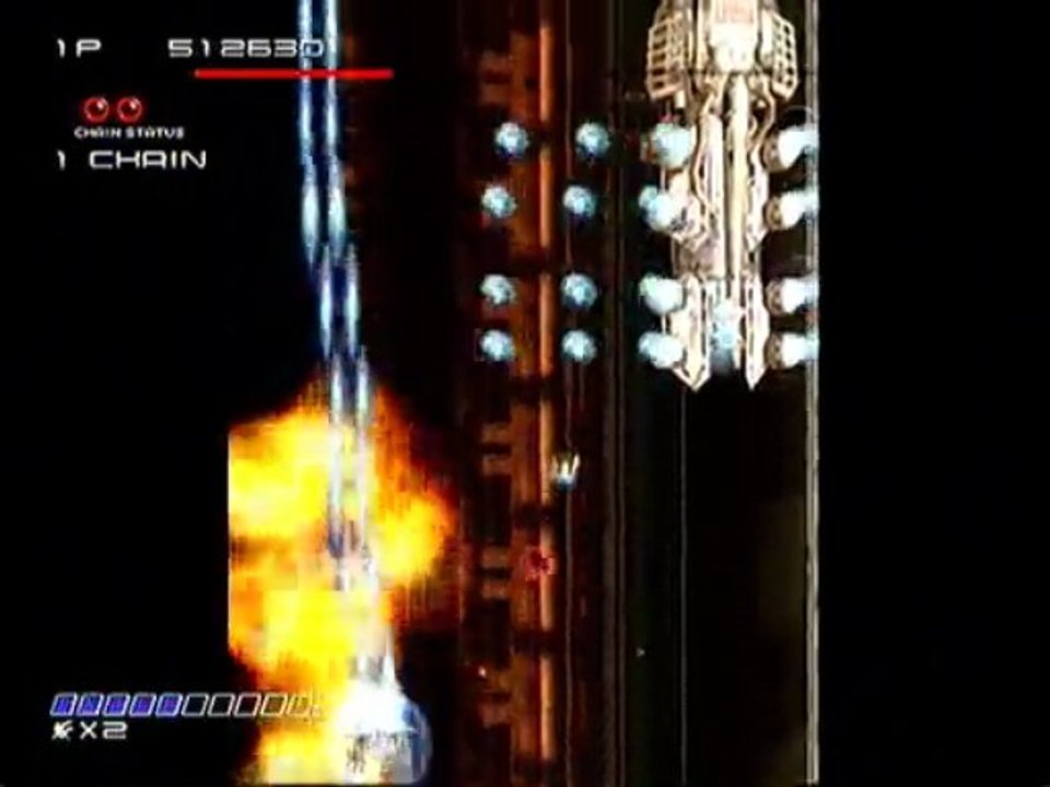 Test Pal 60 Hz sur DAZZLE DVD RECORDER !!