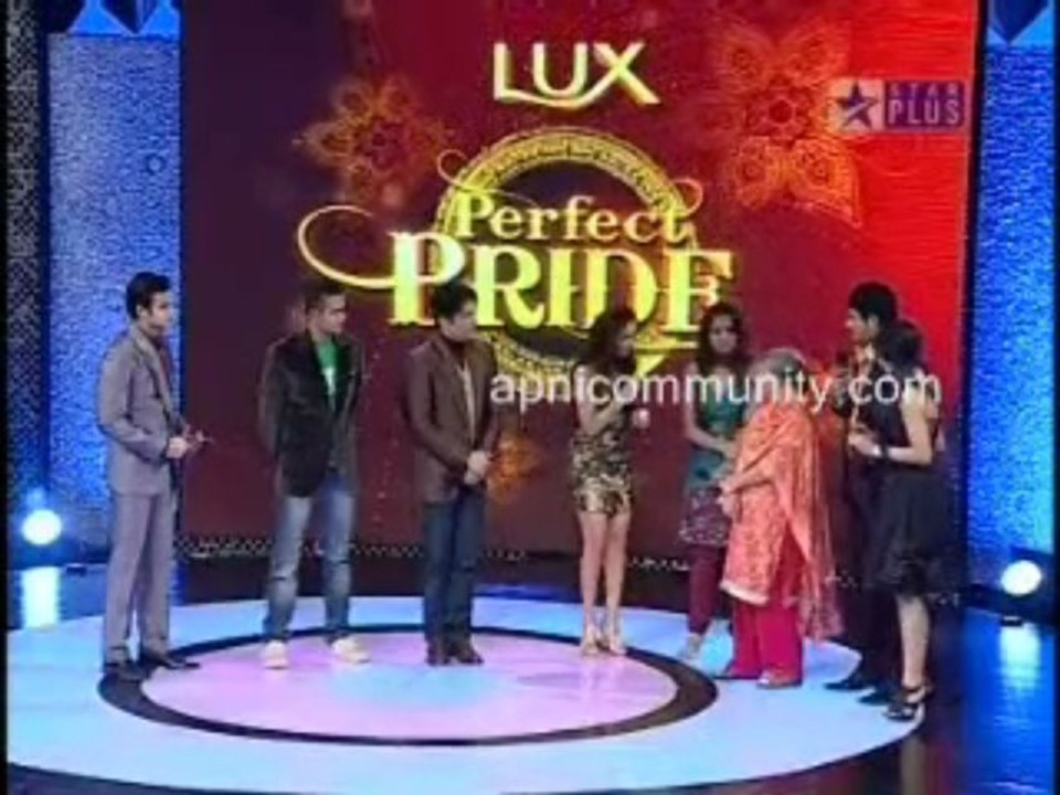 pb - 5th dec 09 pt7