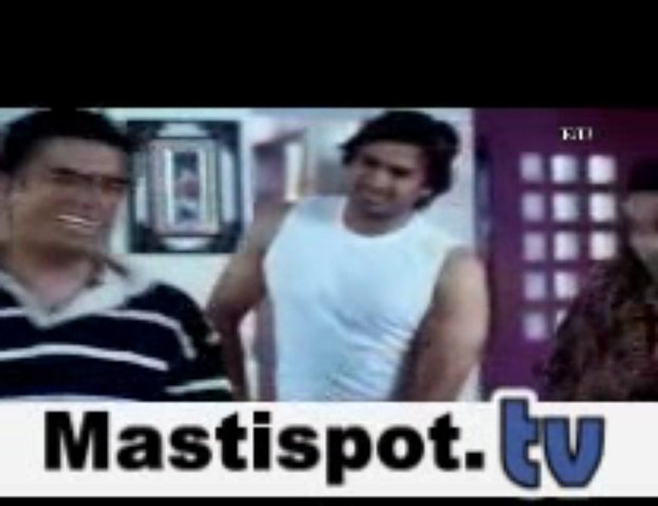 Ham Phir Milen Na Milen 2009 Tamil Movie [Part 9/14]