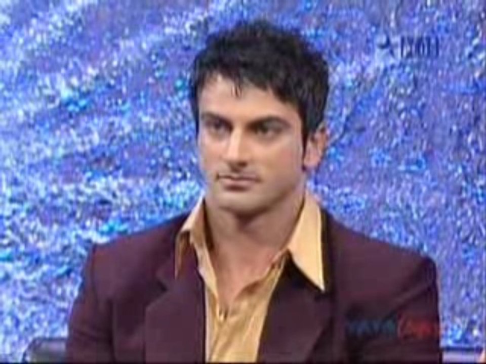 Perfect Bride 5th December 5 Part 13 2009 watch online Lux