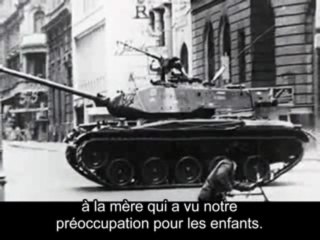 Les derniers mots d'Allende Sous-titré fr