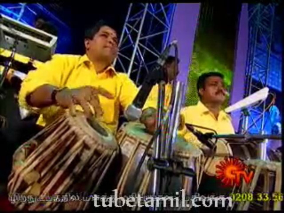 nachathaitaga