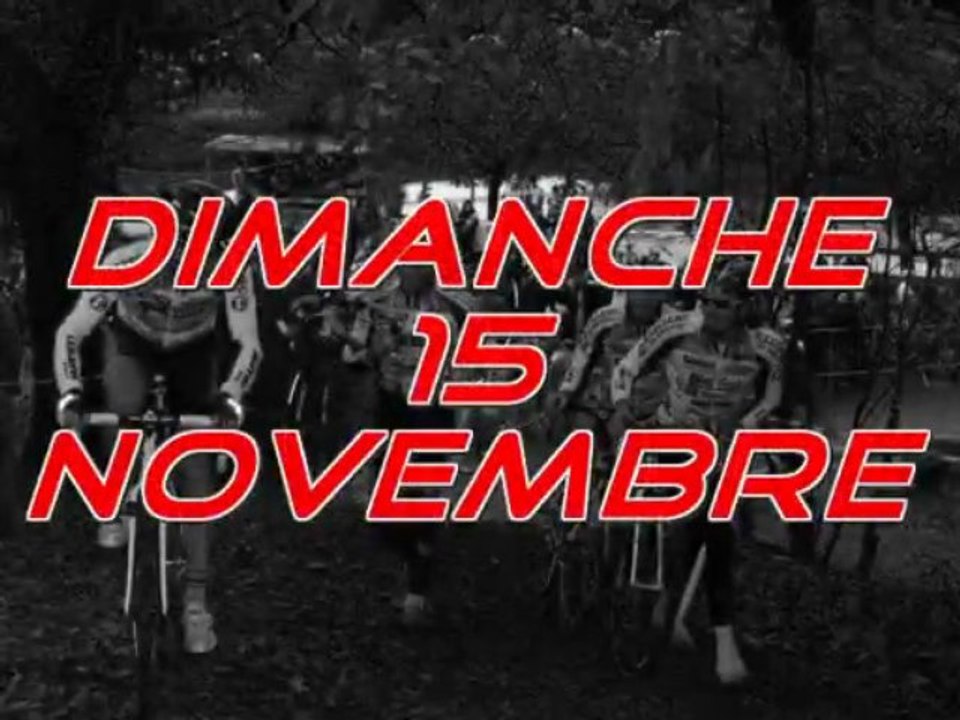 championnat dep teillé