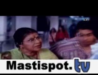 Ham Phir Milen Na Milen 2009 Tamil Movie [Part 8/14]
