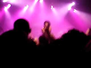 Concert Superbus 2