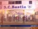 [S.C.Bastia] Incidents après Bastia-Clermont  (05/12/2009)