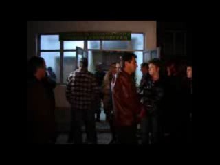 Три деца загинаха след взрив на самоделна бомба в Крумовград