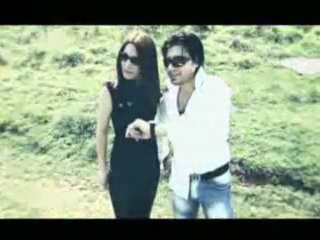 Tekin - Delimisin yeni BOMBAAAAA