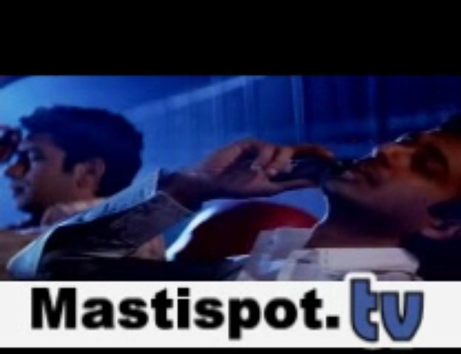 Ham Phir Milen Na Milen 2009 Tamil Movie [Part 11/14]