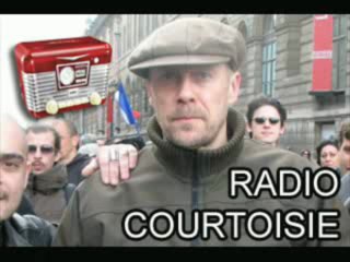 Alain Soral sur la féminisation de la société