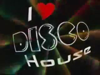 Vidéo -Best House music 2009