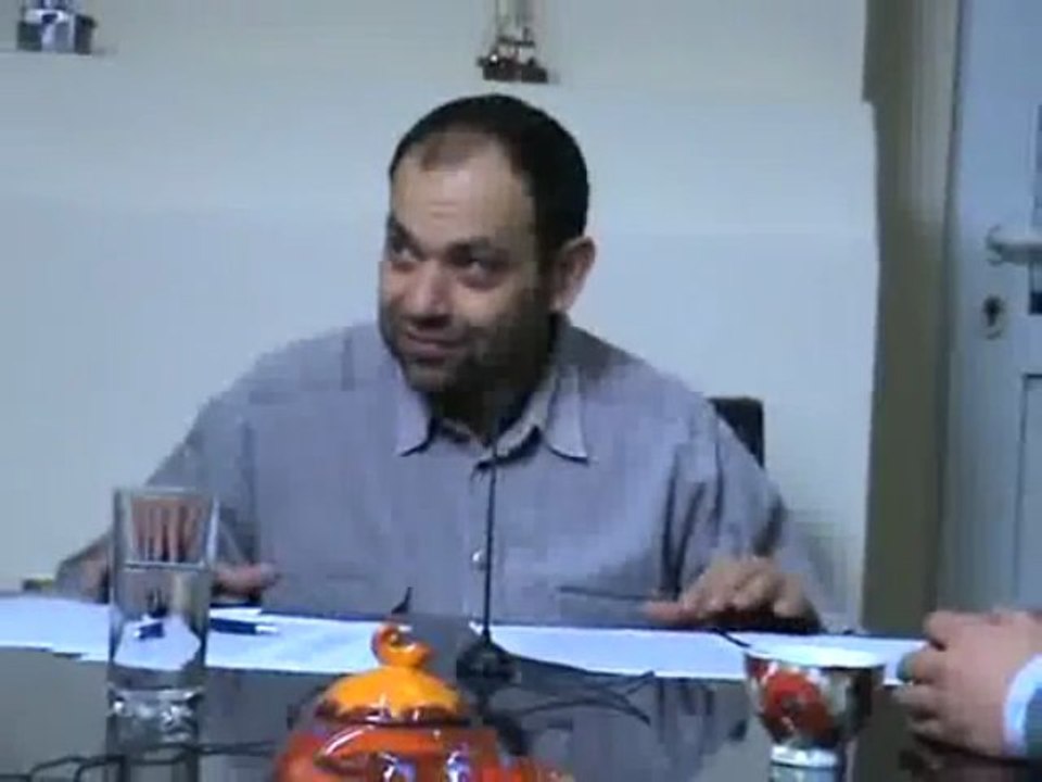 pr4201-3
