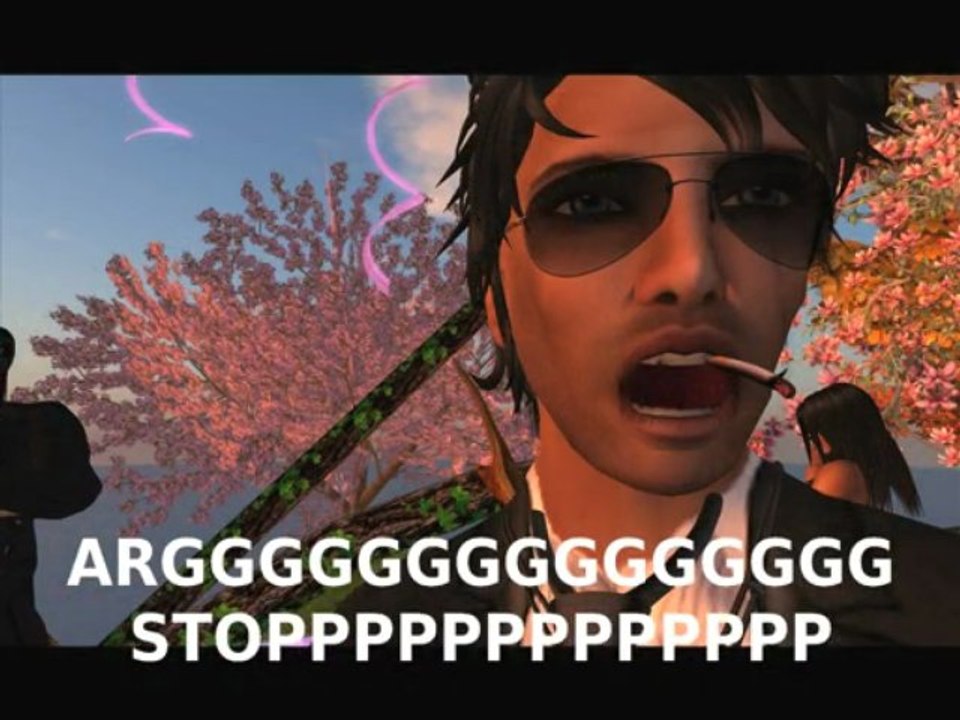 boogiecops
