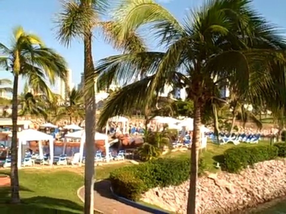 Ready Realty LLC-Mazatlan-Kurt Byer