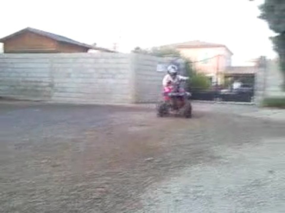 Vidéo0106