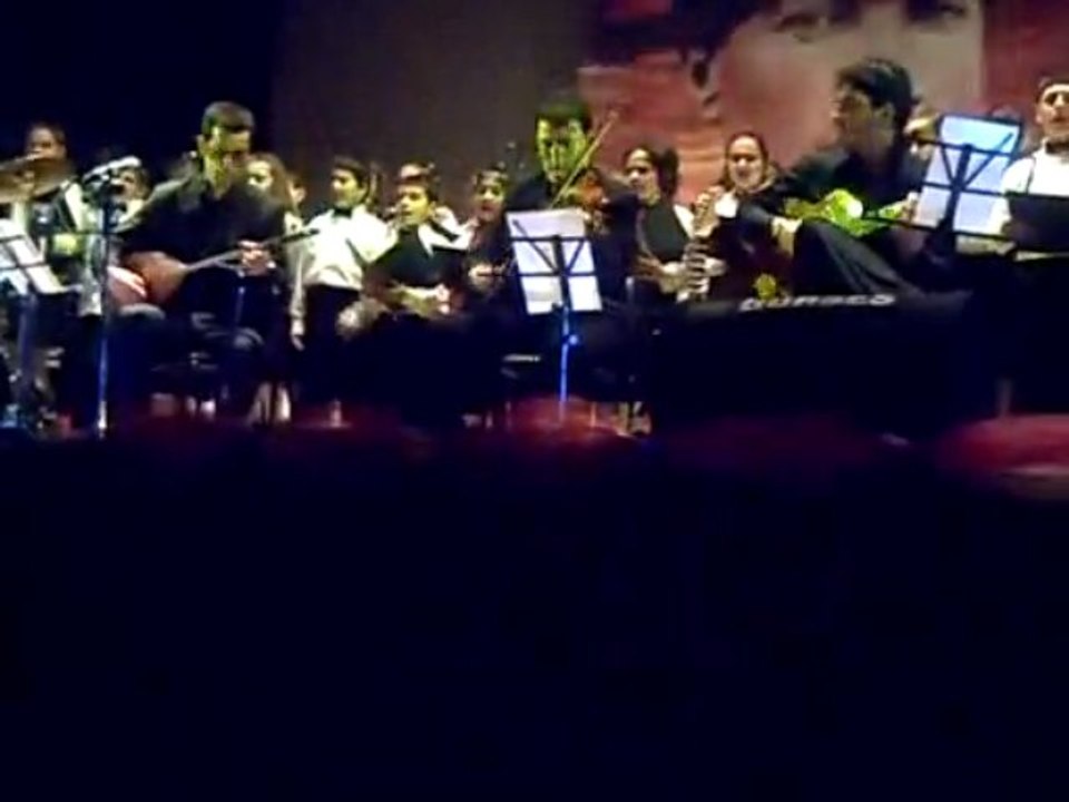 YAZIN YAGAR KAR BASIMA