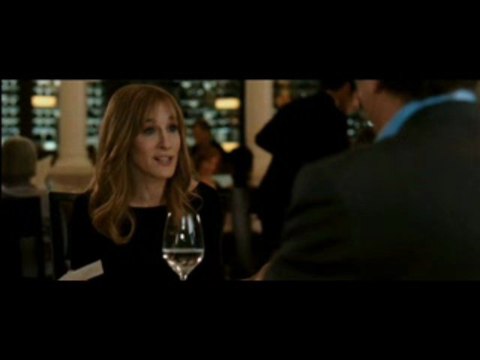 Watch Did You Hear About The Morgans Online HD , part 2/3