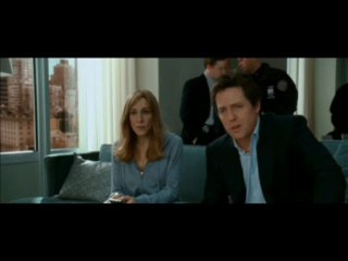 Watch Did You Hear About The Morgans  Online HD , part 3/3